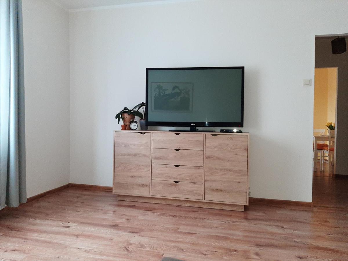Stronie Śląskie Mieszkanie Na Krotkiej 아파트 외부 사진